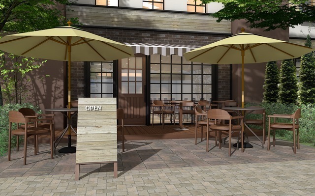 三軒茶屋の居心地の良すぎるカフェ11選！時間を気にせずゆったりまったり。