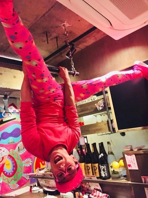 名古屋発・前代未聞のラーメン居酒屋「ももまる」が渋谷に上陸！