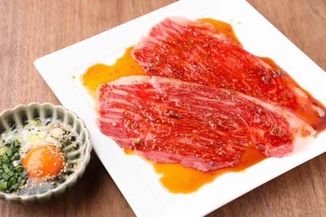 96a5bc7c744411c70f7ae33a3d6560