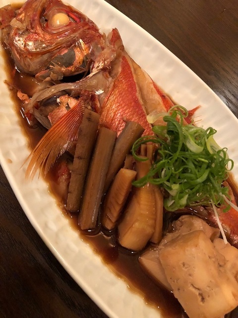 赤坂の古民家で燗酒と本格和食を提供する「酒亭赤坂かねさく」がオープン