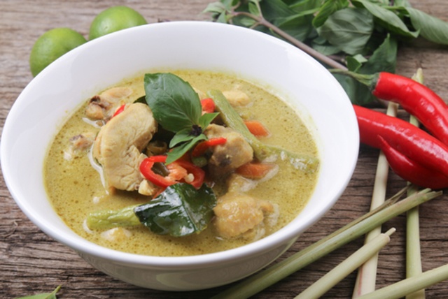 【六本木】ランチで行きたいカレー店4選！本格インド・タイカレーにテイクアウトOKなお店も！