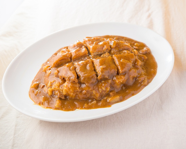 川崎で行くべきカレー店5選！カレーGP殿堂入りのカツカレーにスパイス香るコク旨カレー