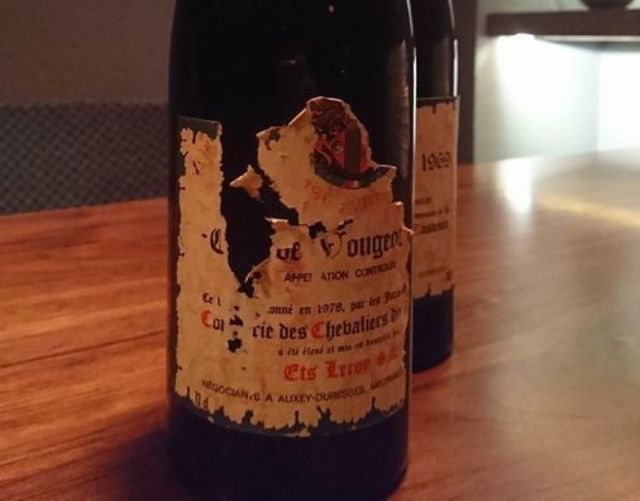 【開催日迫る】グルメ好きは絶対参加！2018年の5月の食イベントが熱い！5選