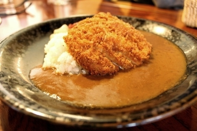 実はカレーの宝庫!?溝の口で行きたいカレー屋5店！地元民は知らなきゃ損！