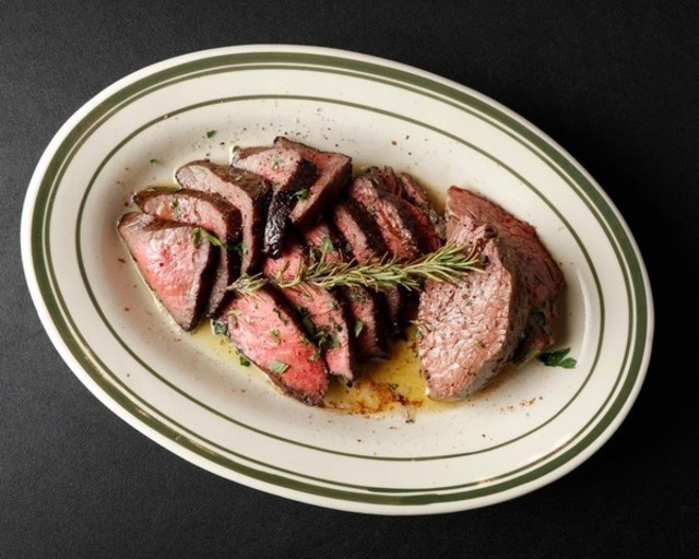 CURRENTの新業態、「BarBies」が三越前にオープン。