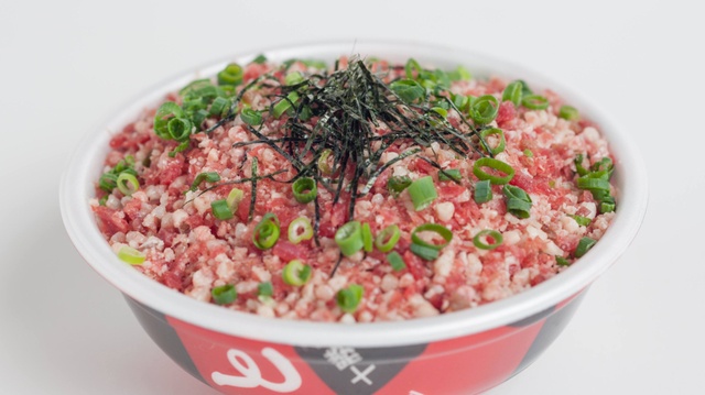 【立川】全国より50種以上の注目グルメが集結！日本最大級の食フェス「まんパク2018」が開催中