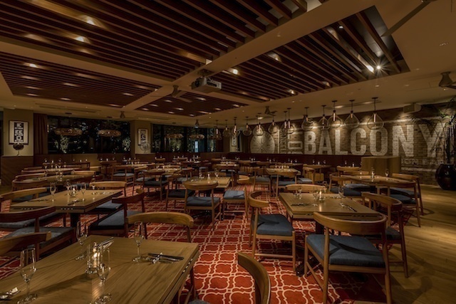 【ニューオープン】ウェディング事業を軸に躍進するポジティブドリームパーソンズ杉元崇将氏の新業態「ロサンジェルス バルコニー テラスレストラン＆ムーンバー」が品川駅港南口の大型複合施設「品川シーズンテラス」アネックス棟2階に5月28日オープン