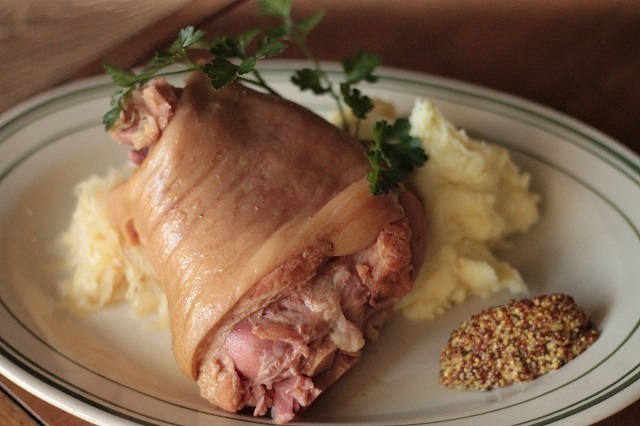 「Bakery＆Beer Butchers」が本厚木に開業。