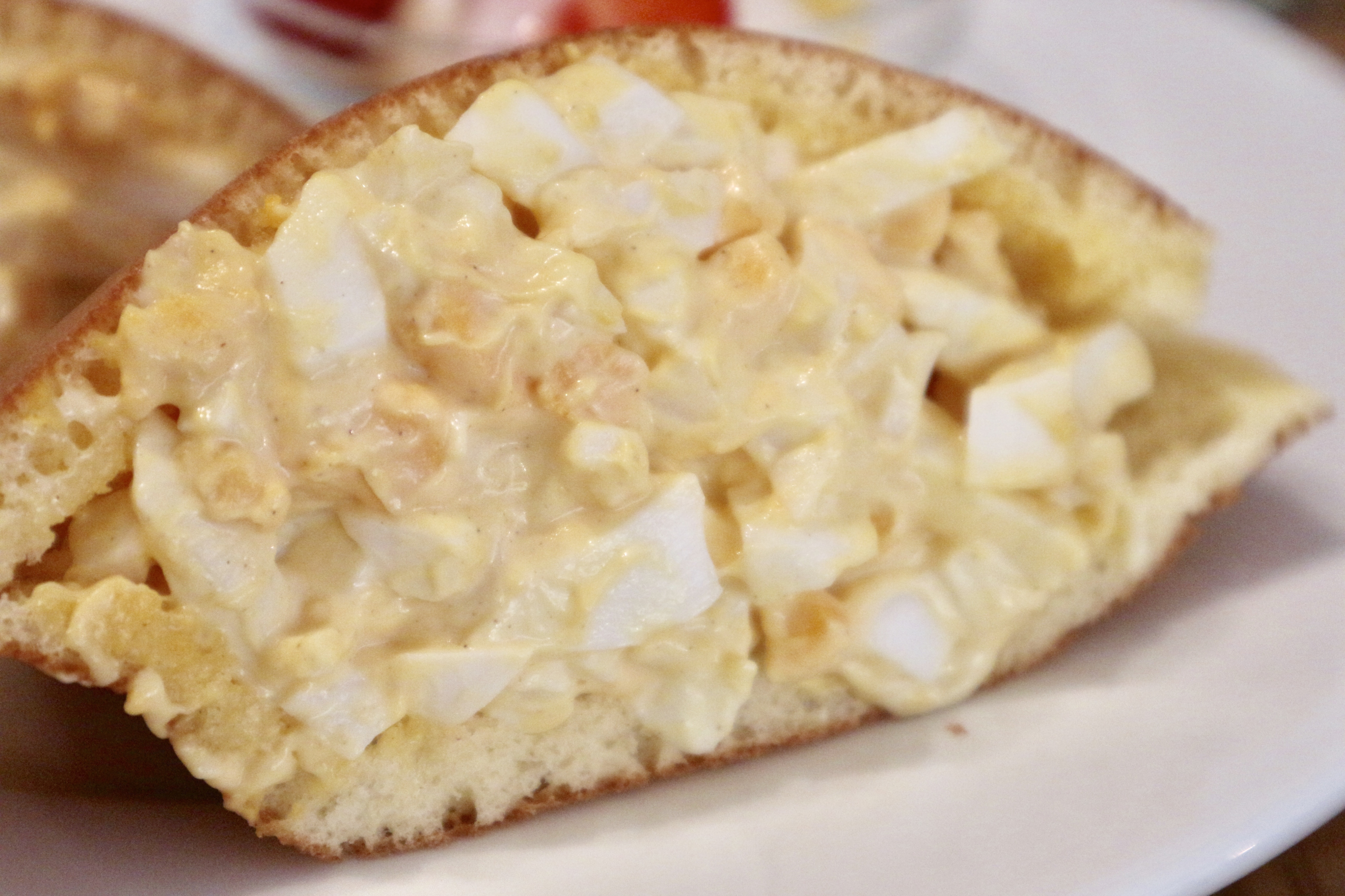 1日数量限定！経堂『つるばみ舎』の一風変わった