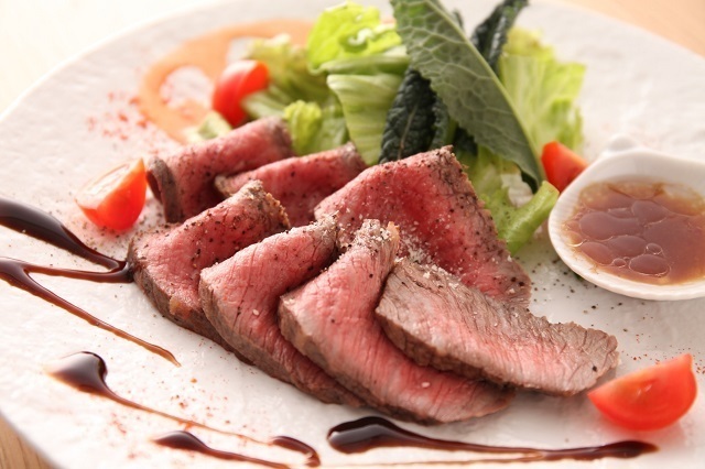 赤坂に東北地方を盛り上げる「東北酒場 トレジオンポート」を開業。