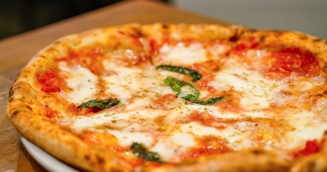 石島橋・門前仲町周辺のディナー8選｜夜桜のあとに立ち寄れる薪窯ピザから下町酒場まで