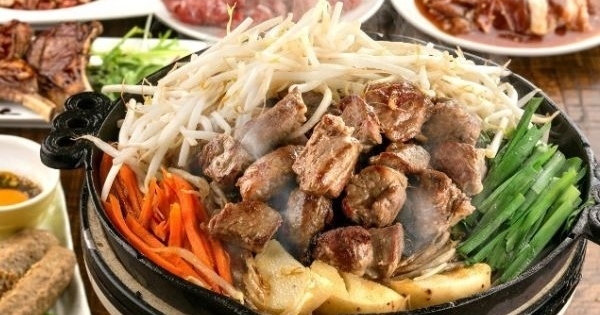 ラム専用 Ryzen 7000シリーズ対応、G.SkillからAMD EXPO対応DDR5選別OCメモリー