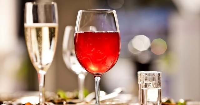 【土日限定】横浜夜景クルーズチケット付きのディナープランが登場！桜木町『ラトリエ1959』