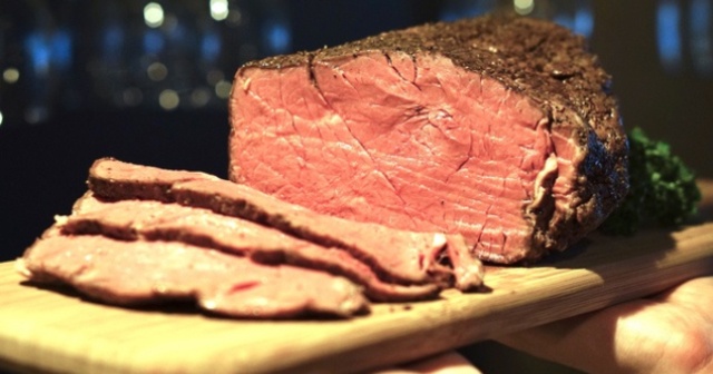 【6月開催】絶対に抑えておきたい食イベントまとめ！ローストビーフ食べ放題の"大人の肉祭り"も！