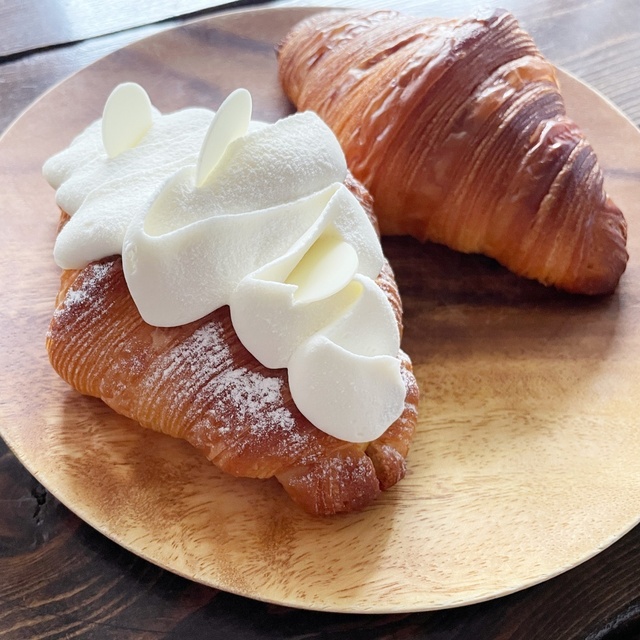 広島・県庁前駅すぐのスイーツ店6選！老舗のパフェや人気クロワッサン、本場イタリアンジェラートも