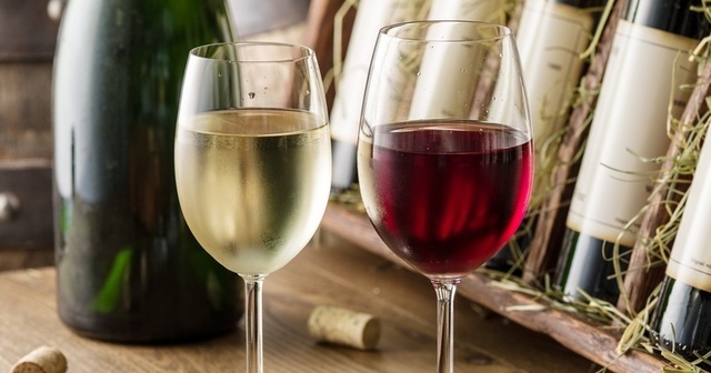 【上石神井】『和フレンチKomorebi』がフランス自然派ワイン「ジェラール・ベルトラン」の入荷開始