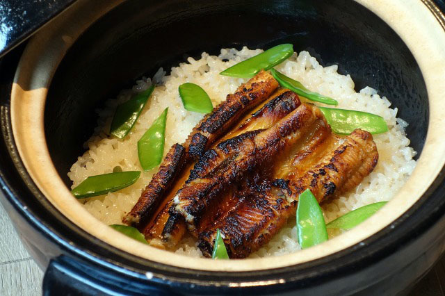 シーフードバルの先駆「サカナバル都立大駅」をオープン