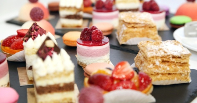 【チケット完売必至！】7・8月の食イベント最強説。あなたはどれに参加する？5選