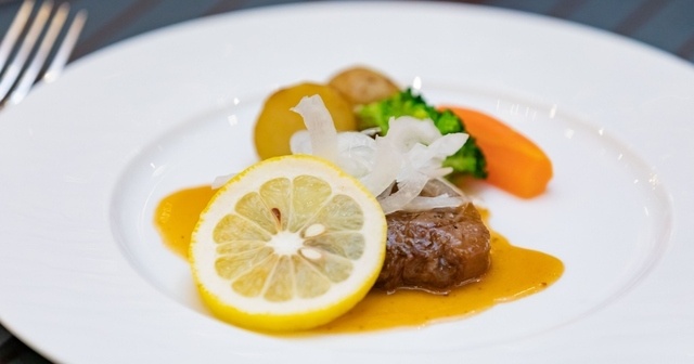 梅田周辺でホワイトデーに連れて行きたいレストラン11選！