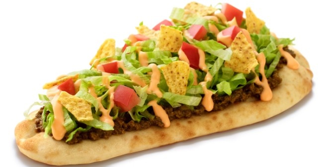 夏季限定で“ナンタコス”が復活！復活希望No.1の声に『モスバーガー』が動いた！