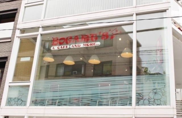 【ニューオープン】アサイーボウルやパンケーキがロコに大人気のハワイ「ボガーツカフェ」が東京・原宿に初上陸！国内2店舗目となる「ボガーツカフェ原宿表参道店」が5月29日にオープン