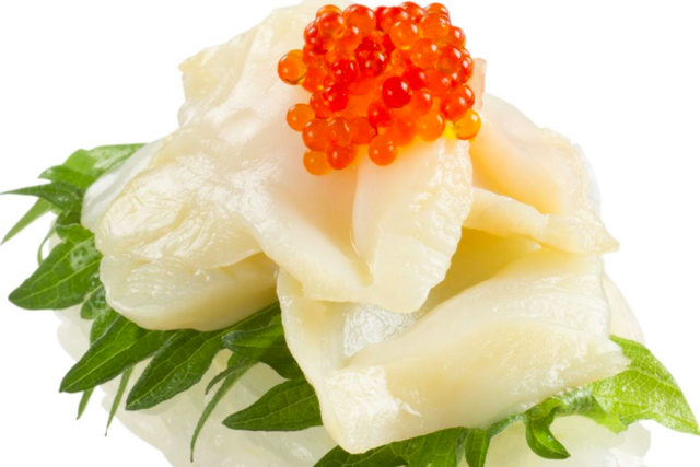 100円変わらずネタがてんこ盛り！『スシロー』が出店500店舗記念イベントを開催