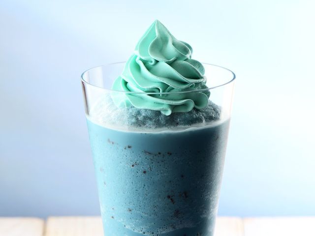 【期間限定】『カフェ・ド・クリエ』で爽快感3倍の「超エクストラミントチョコ」が発売！