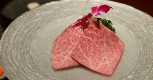 【銀座】あの『焼肉トラジ』の最高峰！銘柄牛で愉しむ肉のフルコース。『焼肉 excellent』