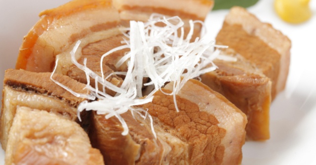 【9月1日(土)】都内にいながら沖縄を満喫！沖縄料理と泡盛の食べ飲み放題イベント開催