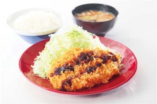 【8/17〜8/23】『かつや』で「カツ丼」500円！太っ腹なキャンペーンが開催中！