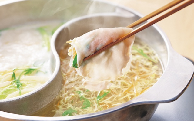 【期間限定】食べ放題30品→75品に無料アップグレード！『和食さと』お得な3日間。