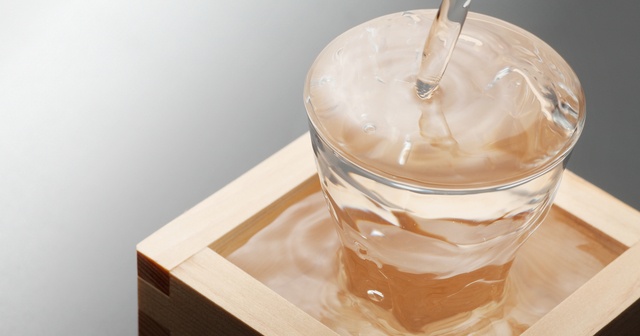 北海道の地酒5種が飲み放題!? 日本酒片手に松茸やカニなどの秋の味覚が堪能できるイベント開催