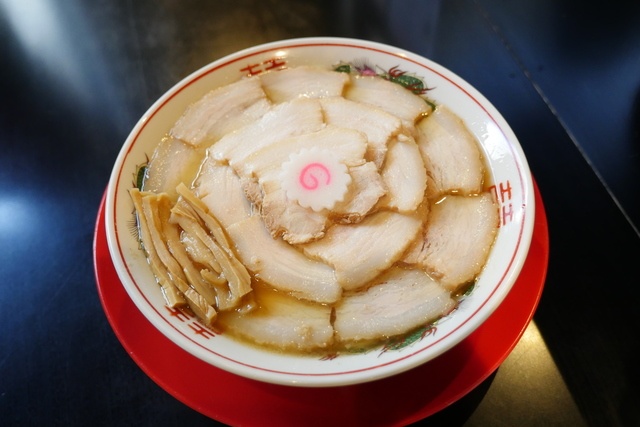 【中野駅周辺】終電後でも大丈夫!!深夜でも営業している店５選