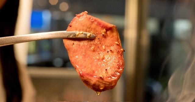 ※閉店※【高円寺】日本一の和牛を焼肉で食べ比べ！圧倒的柔らかさとコク深さを実感『三四郎』