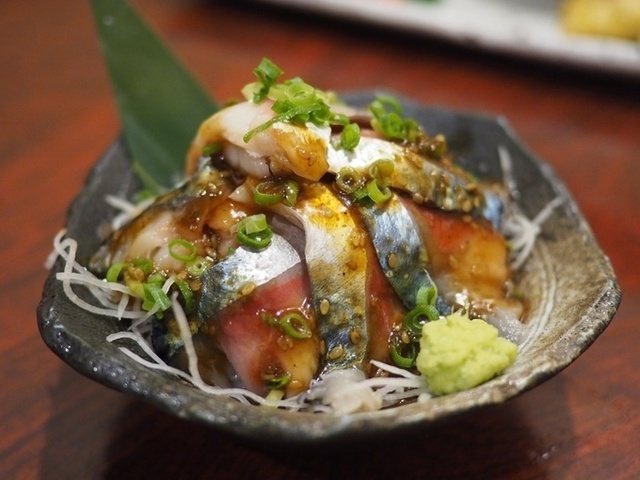 “さとうさん”集まれ！全13店舗で“佐藤”と名乗るとお得になる「佐藤割」キャンペーンを開催