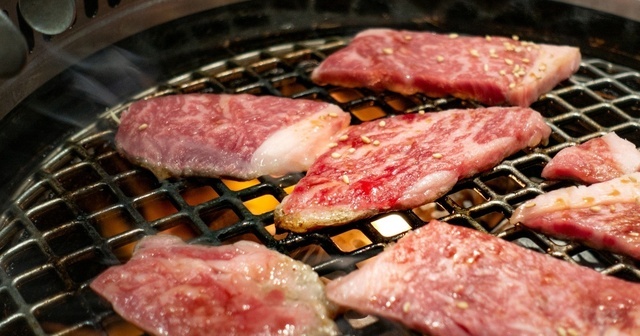 鶯谷駅周辺の焼肉店6選│予約必須のコスパ最高峰からA5ランク黒毛和牛のお店まで