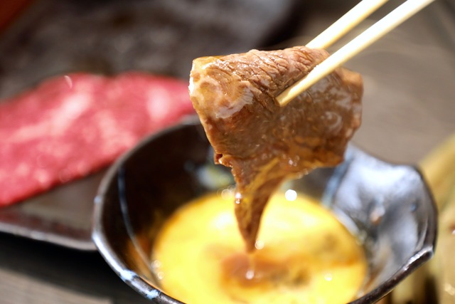 【与野本町】今日は家族で焼肉だ！黒毛和牛を心置きなく楽しむならキッズスペース完備の『清香園』