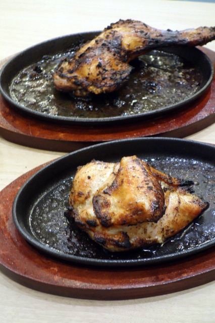 鳥とサワーが旨い店「鳥どシ」が8月17日、国分寺にオープン。