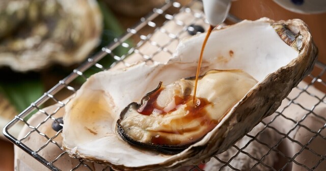 広島市の牡蠣グルメ10選！焼き牡蠣・生牡蠣・カキフライ、バケツ盛りに食べ放題も