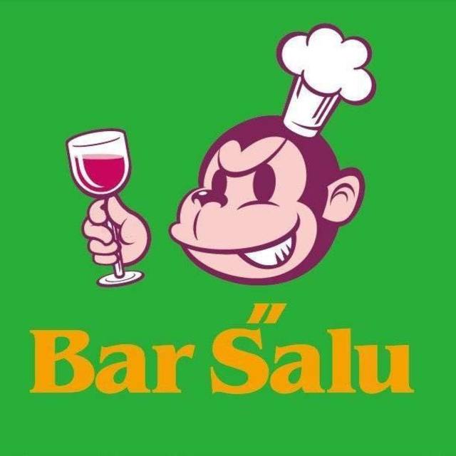 【11月末まで】こだわりの「生パスタ」全品半額キャンペーン開催店舗一覧