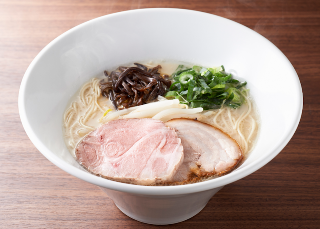 【1日限定】『一風堂』がラーメン660杯を無料提供！10/16に33周年祭を開催！