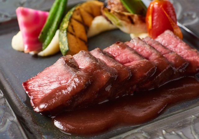 米ポートランドスタイル「サスティナブルキッチンROSY」が神田に開業