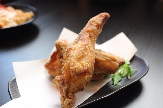 【期間限定】2,980円で食べ飲み放題!ジョニーのからあげも味わえる『炭焼きジョニー西中島店』へ急げ!