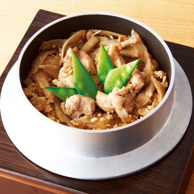 祝15周年！「鶏の釜飯」を15円で『かまどか』が15周年感謝祭を開催