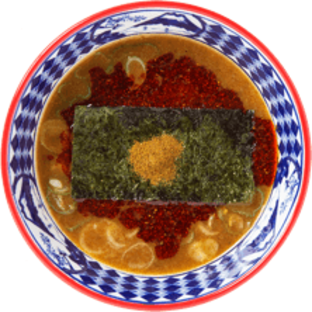 当たりが出たらお会計タダ！『三田製麺所』が10周年感謝還元祭を開催