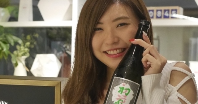 【11月25日】月間6,700万リーチのグルメメディア「favy」の編集部が初の食イベントを開催！