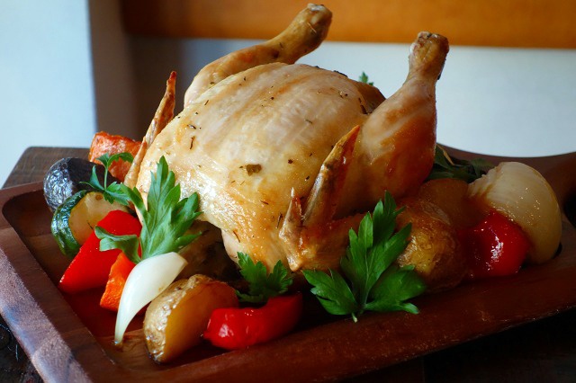 朝5時まで営業！さかえ通り沿いに「高田馬場ビール食堂」がオープン。