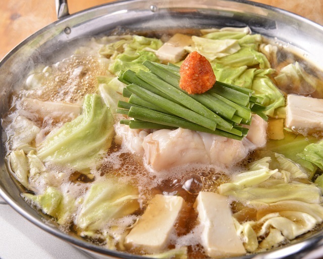 福岡発O･B･U Companyが、中目黒に「ハカタホタル」を開業。