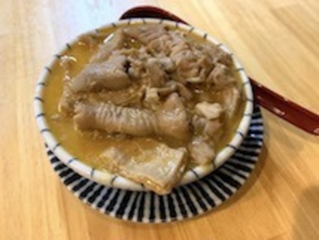 ばさら厨房の新業態「大衆BASARAごっちゃん」が11月2日オープン