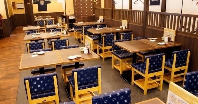 【新宿】新鮮な鯨料理がズラリ！100種の日本酒とともにあの懐かしい味を楽しもう『樽一』